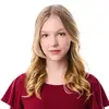 Ella Reitz - @ella.reitzzz - TikTok