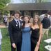 Ella Reitz - Facebook