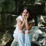 Ella Reitz - @ereitz84 - Instagram