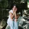 Ella reitz - @ellacmreitz1 - TikTok