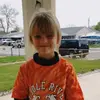 ella reitz - @ellareitz564 - TikTok