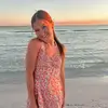 Ella Reitzell - @ella__reitzell - TikTok