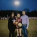 Ella Reitzell - Facebook