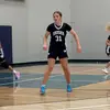 ellamighttouchafella - @ellareitz - TikTok