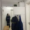 ella.reitz08 - @ella.reitz - TikTok