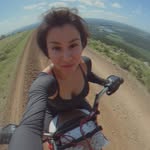 BELLA RENDON - @bellarendonjust - Instagram