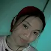 Ella Beatriz Rendon - @umbr_ella3 - TikTok
