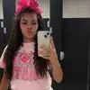 ella - @ella_rendon27 - TikTok