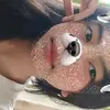 Ella - @ellarendon2 - TikTok