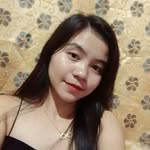 Ella Mae Parparan Rendon - @eyymhaeyy - Instagram