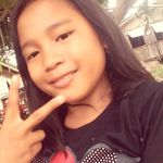 Ella mae rendon - @ellamaerendon - Instagram