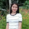 Ella Mae Rendon - @ella.mae.rendon - TikTok