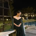 Ella Marie Rendon - Facebook