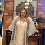 Ella Marie Rendon Palmejar-Osorio - @ellathehermit - Instagram