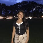 Ella Mea Rendon - @rendonellamae - Instagram