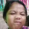 ella_rendon2 - @ella_rendon2 - TikTok