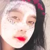 Ella Rendon775 - @ellarendon775 - TikTok