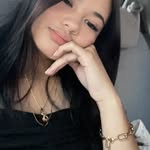 Ella Rendon - @elygfff - Instagram