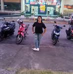 Ella Rendon - Facebook