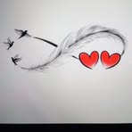 Ella Rendon - Facebook