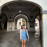 Ella Rendon - @ellaaaghh_ - Instagram