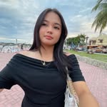 Ella Rendon - @pumkindonutz - Instagram