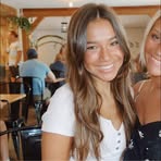 Ella Rendon - Facebook