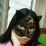 Ella Rendon - @ella.rendon.967 - Instagram