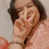 Ella Rendon - @jeeesssyyaanngg - TikTok