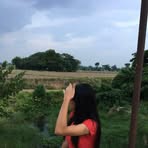 Ella Rendon - Facebook