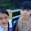 Ella Rendon - @jungeun_31 - TikTok