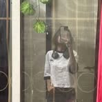 Ella Rendon - Facebook