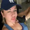 Ella Rendon ⭐️ - @rendonl80 - TikTok