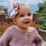 Ella Rendon Mazo - @ella_aventurasoficial - Instagram