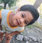 Ella Rendon Sison - Facebook