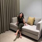 Ella Rendon Tolod - Facebook