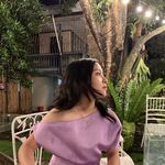 ella rendon tolod - @eyyylah - Instagram