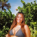 Ellie Rendon :) - @ellie_rrendon - Instagram