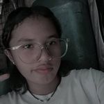 Mica Ella Rendon - @micaellarendon - Instagram