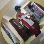 Santiago Rendon - @bellaco_rendon - Instagram