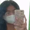 ur gf_ella - @ellarendon71 - TikTok