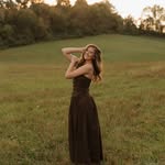 ella:) - @ella_renfro - Instagram