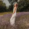 ella - @ella_renfro - TikTok