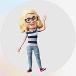 Ella Foster Renfro - @ella.foster.renfro - Instagram