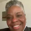 Ella Renfro665 - @ellarenfro665 - TikTok