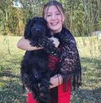 Ella Renfro - Facebook