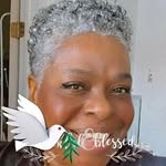 Ella Renfro - @ellarenfro30 - Instagram