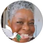 Ella Renfro - @qtadiqj400 - Instagram