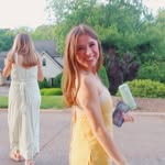 Ella Renfrow - @ella.renfrow - Instagram