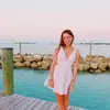 ella renfrow - @ella.renfrow - TikTok